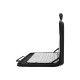 HP Mobility 14-inch Laptop Case (4U9G9AA)