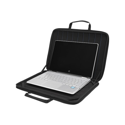 HP Mobility 14-inch Laptop Case (4U9G9AA)