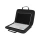 HP Mobility 14-inch Laptop Case (4U9G9AA)