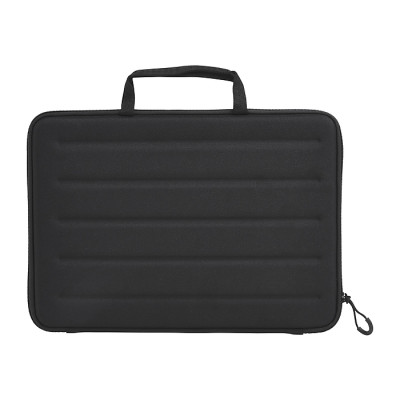 HP Mobility 14-inch Laptop Case (4U9G9AA)