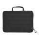 HP Mobility 14-inch Laptop Case (4U9G9AA)