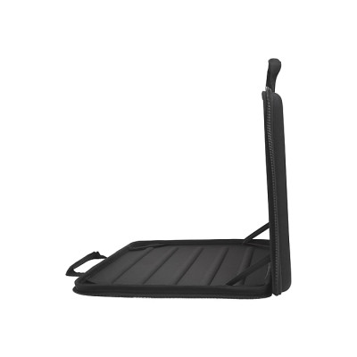 HP Mobility 14-inch Laptop Case (4U9G9AA)