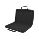 HP Mobility 14-inch Laptop Case (4U9G9AA)