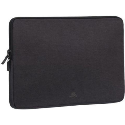 RIVACASE 7704 Black