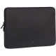 RIVACASE 7704 Black