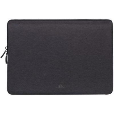 RIVACASE 7704 Black