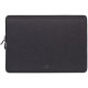 RIVACASE 7704 Black