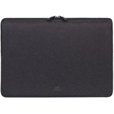 RIVACASE 7704 Black