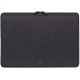 RIVACASE 7704 Black