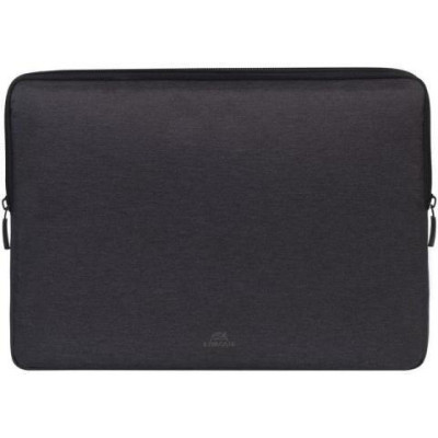 RIVACASE 7704 Black