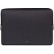 RIVACASE 7704 Black