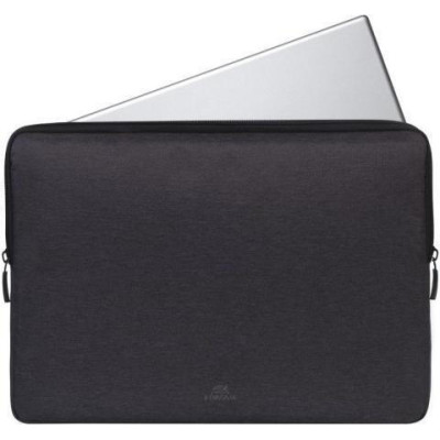 RIVACASE 7704 Black
