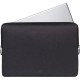 RIVACASE 7704 Black