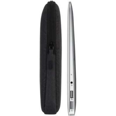 RIVACASE 7704 Black
