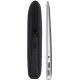 RIVACASE 7704 Black