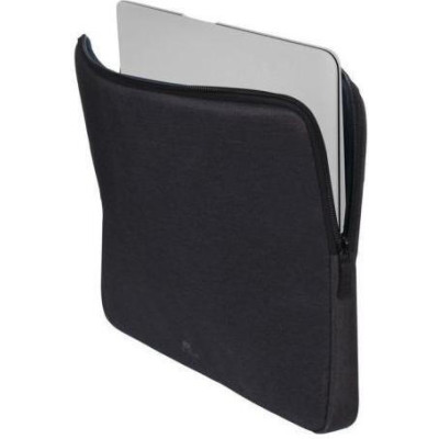 RIVACASE 7704 Black