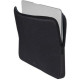 RIVACASE 7704 Black