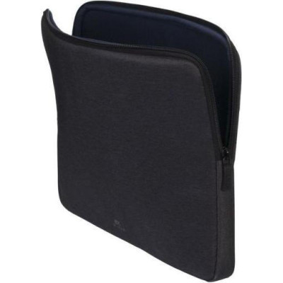 RIVACASE 7704 Black