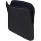 RIVACASE 7704 Black