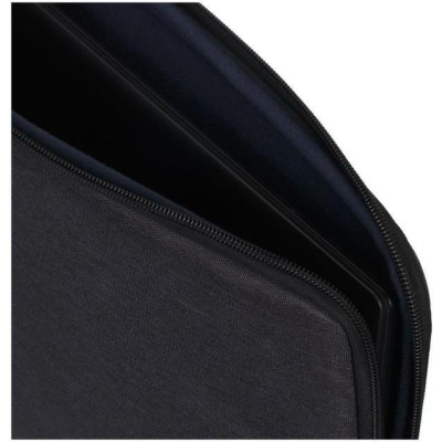 RIVACASE 7704 Black
