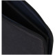 RIVACASE 7704 Black