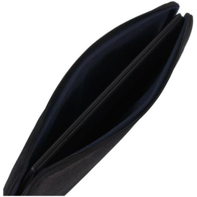 RIVACASE 7704 Black