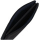 RIVACASE 7704 Black