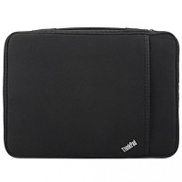 Lenovo 12