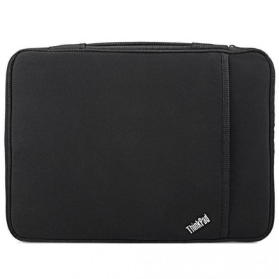 Lenovo 12