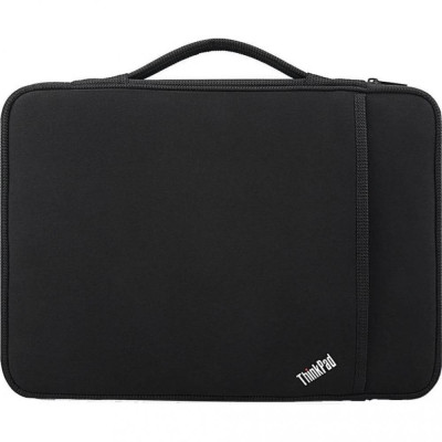 Lenovo 12