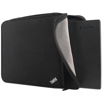 Lenovo 12