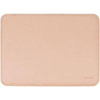 Incase Icon Sleeve with Woolenex для MacBook Pro 16