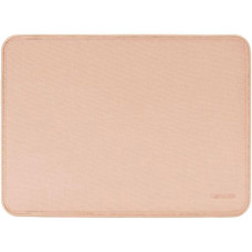 Incase Icon Sleeve with Woolenex for MacBook Pro 16