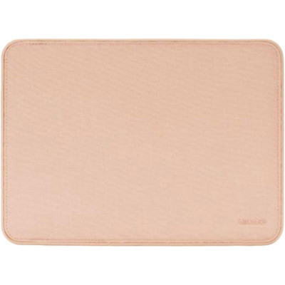 Incase Icon Sleeve with Woolenex для MacBook Pro 16