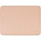 Incase Icon Sleeve with Woolenex для MacBook Pro 16