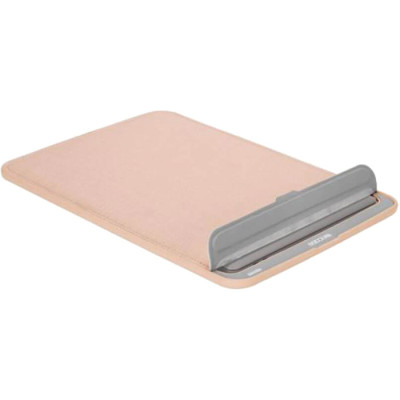 Incase Icon Sleeve with Woolenex для MacBook Pro 16