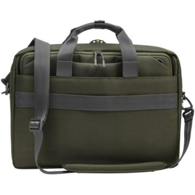 HP 15.6 Modular 22 Liter (9J4C2AA)