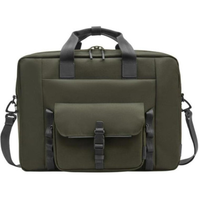 HP 15.6 Modular 22 Liter (9J4C2AA)