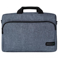 Grand-X 15.6'' Dark Grey SB-139J