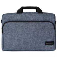 Grand-X 15.6'' Dark Grey SB-139J
