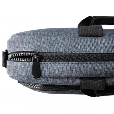 Grand-X 15.6'' Dark Grey SB-139J