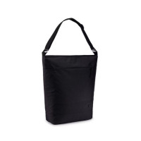 Case Logic Invigo 15.6