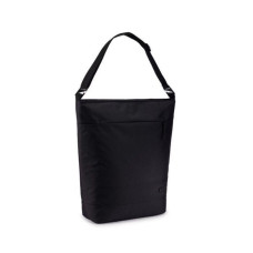 Case Logic Invigo 15.6