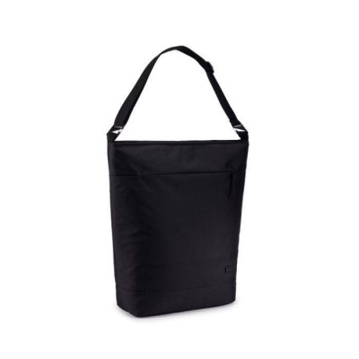 Case Logic Invigo 15.6