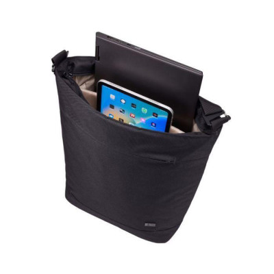 Case Logic Invigo 15.6