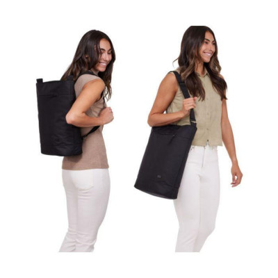 Case Logic Invigo 15.6