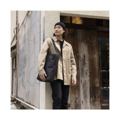 Case Logic Invigo 15.6