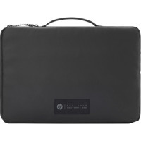 HP Sleeve Black (14V32AA)