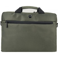 2E 'Beginner' 13.3' Dark Olive (2E-CBN313DO)