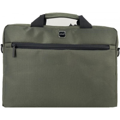 2E 'Beginner' 13.3' Dark Olive (2E-CBN313DO)